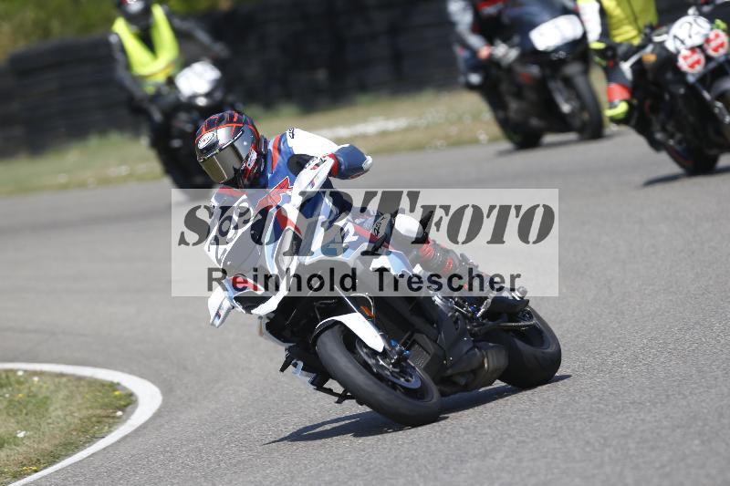 /31 02.08.2026  TIMMOT ADR/Gruppe D/299